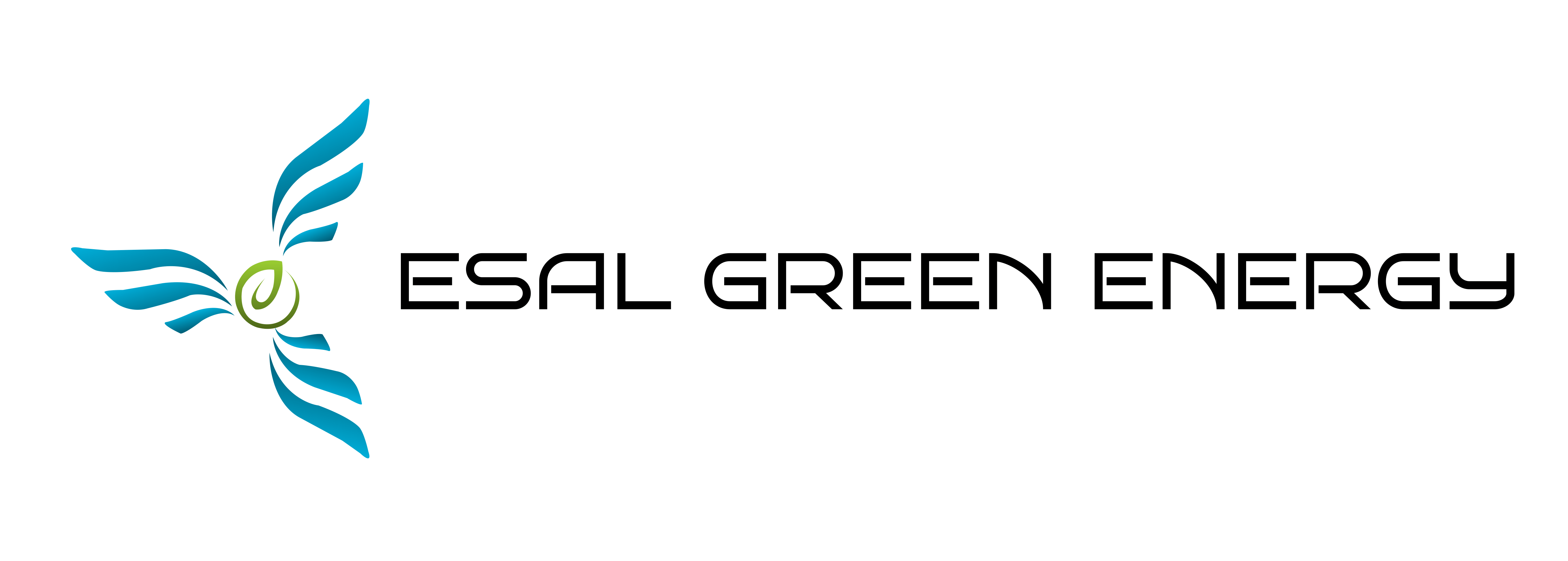 Esal